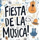 Fête de la Musique CDMX 's picture