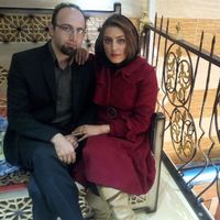 adele allahverdi的照片