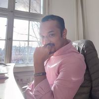 Fotos von Sunil Bisht