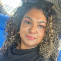 Ujwala Adhikari的照片