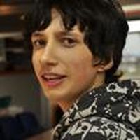 Michał Niewczas的照片