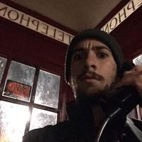 Razvan Dragoi's Photo