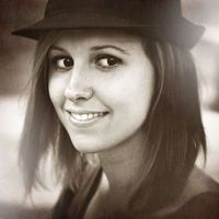 Michaela Maninkova's Photo