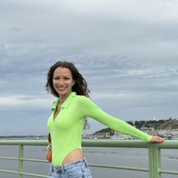 Nikkie Kuraksina's Photo