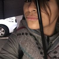 Omnia Hassan  Metwally's Photo