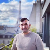 Zdjęcia użytkownika Ahmed Maki Ajam