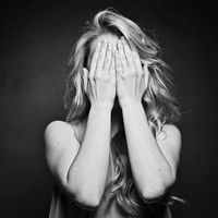 Torey Byrne的照片