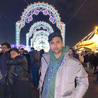 Fotos de Bobby Sandhu