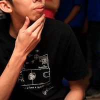 seng chee Leong的照片