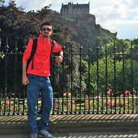 Fotos von Jahanzeb Meghani