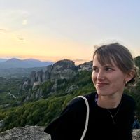 Marlene Renkl的照片