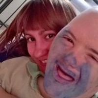 Ailin Barraza的照片