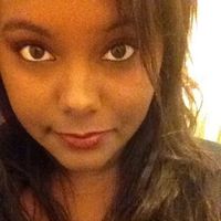 Nathiele Muriel's Photo