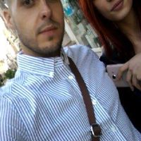 dorian Pelletier's Photo