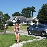 Ceren Atasoy's Photo