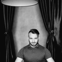 Fotos von Alex Kolomiet