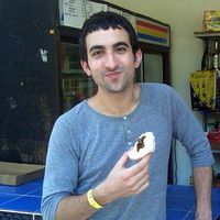 Photos de Ben Guerra