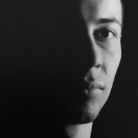 Photos de Vinicius Leme