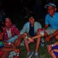 Fotos von Defrio Wardhana