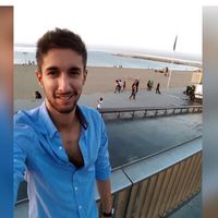 Alberto Amati的照片