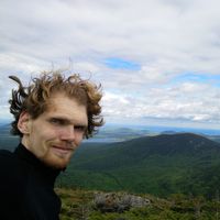 Philip Euteneuer的照片