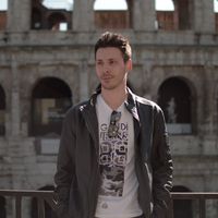 Matteo Pedron's Photo