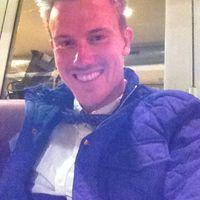 Johannes Lu的照片