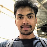 Srikanth Muttavarapu的照片