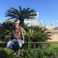 Fotos de Ondra Kopecny