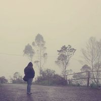 Elvareth January's Photo