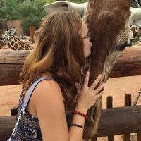 Fotos von Catherine George