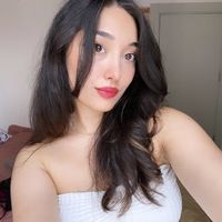 Özgesu Duman的照片