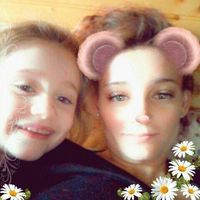 Ashley Joshua Switzer's Photo