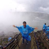 Juande Madrid的照片