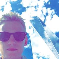 Фотографии пользователя Jonas Jütting