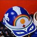 Virada na Praia - Show de João Gomes e Nação Zumbi's picture