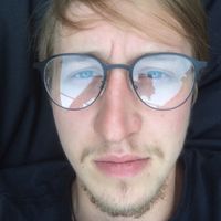 Andrew Tischenko's Photo