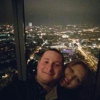 Igor Moshak的照片