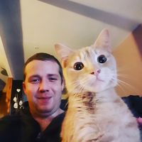 kallum scott's Photo