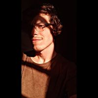 Lucas Martins's Photo