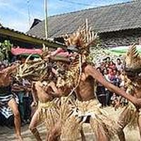 Gunawan Julianto's Photo