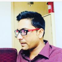 Sunny Mishra's Photo