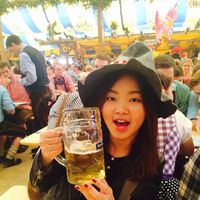 Jiyeong Jung的照片