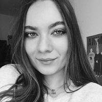 Le foto di Sandra Wiśniewska