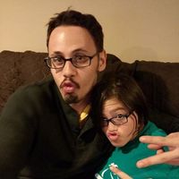 Fotos de Samuel Ronan