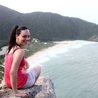 Photos de Romane Beauté