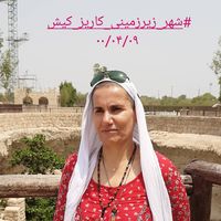 Fotos von Mahy Hashemi