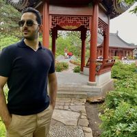 Ziyed Sahlia's Photo