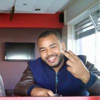 Amine Badeni's Photo