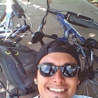 Photos de Joel villamil